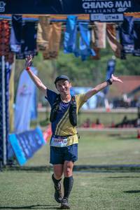 BIB: 
                            <button type="button" onclick="openModal(26621626)" class="btn btn-primary btn-sm float-right btn-popup" data-toggle="modal" data-target=".modal-high-quality">
                        <i class="fas fa-shopping-cart"></i> Add to Cart
                    </button>
                                            <button type="button" onclick="isThisMe(26621626, true)" class="btn btn-success btn-sm float-right btn-popup btn-isme hidden" data-toggle="tooltip" data-placement="bottom" title="นี่คือรูปของคุณใช่ไหม คลิกที่นี่เพื่อเอาเข้าอัลบั้ม">
                        <i class="fas fa-plus"></i> Add to album
                    </button>
                    <button type="button" onclick="isThisMe(26621626, false)" class="btn btn-warning btn-sm float-right btn-popup btn-isnotme hidden">
                        <i class="fas fa-ban"></i> Remove from album
                    </button>